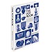 THE POT BOOK