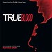B.S.O. True blood, temporada 2