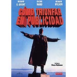 C�mo triunfar en la publicidad