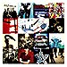 Achtung Baby 20 (Edici�n de Lujo)