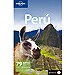 PER�