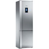 Frigorífico combi De Dietrich DKP837X No Frost