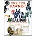LA MAGIA DE LA REALIDAD: PEQUEÑA HISTORIA DE LA CIENCIA
