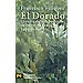 EL DORADO: CR�NICA DE LA EXPEDICI�N DE PEDRO DE URS�A Y LOPE DE AGUIRRE