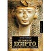 REINAS DE EGIPTO. EL SECRETO DEL PODER