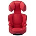 Silla de automóvil Rodi Airprotect - Grupos 2/3