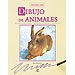 DIBUJO DE ANIMALES