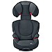 Silla de automóvil Rodi Airprotect - Grupos 2/3