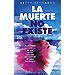 LA MUERTE NO EXISTE