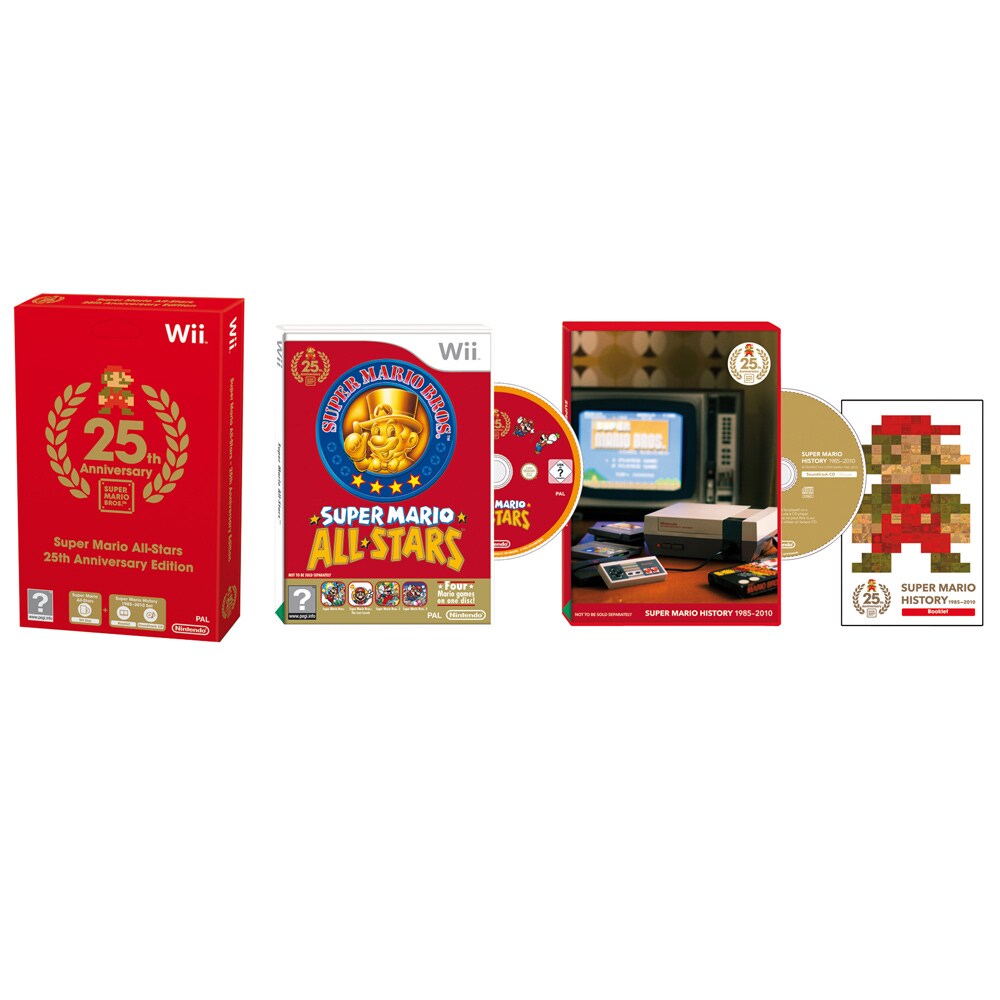 juegos wii aventura