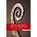 BREVE HISTORIA DE LOS VIKINGOS