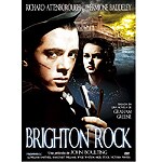 Brighton Rock