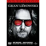 El gran Lebowski. Edición Especial