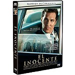 El inocente