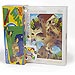 Puzzle Maniacos