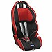 Silla de automóvil Neptune - Grupos 1/2/3