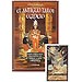 EL ANTIGUO TAROT EGIPCIO