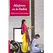 MUJERES EN LA INDIA