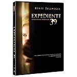 Expediente 39