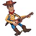 Woody electrónico