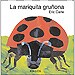 LA MARIQUITA GRU�ONA