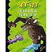 BAT PAT . EL LLUNÀTIC HOME LLOP