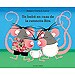UN BEB� EN CASA DE LA RATONCITA RITA