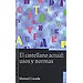 EL CASTELLANO ACTUAL: USOS Y NORMAS
