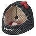 Cuna para gatos Topos