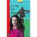 LA HIJA DEL ESPANTAPÁJAROS