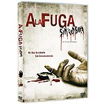 A la fuga