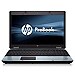 Portátil Hp 15,6