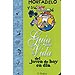 GU�A PARA LA VIDA DEL JOVEN DE HOY EN D�A