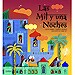 LAS MIL Y UNA NOCHES