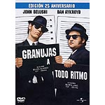 Granujas a todo ritmo. Edición Especial