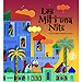 LES MIL I UNA NITS