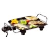 Plancha de asar Princess 102310 con termostato regulable