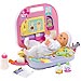 Kit m�dico de Nenuco