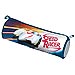 Portatodo Speed Racer
