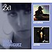 2X1 Mala Rodr�guez