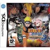 Naruto Shippuden Ninja Council 3 NDS