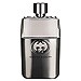 Gucci Guilty Pour Homme