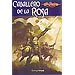 CABALLERO DE LA ROSA (EL DESPERTAR DE SOLAMNIA. LIBRO I)