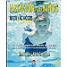 NATACIÓN PARA NIÑOS: JUEGOS Y ACTIVIDADES
