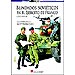 Historia y Arte - BLINDADOS SOVI�TICOS EN EL EJ�RCITO DE FRANCO (1936-1939)