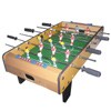 Futbolín de mesa