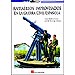 Historia y Arte - ANTIA�REOS IMPROVISADOS EN LA GUERRA CIVIL ESPA�OL
