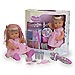 Nenuco Trousseau de peluquer�a