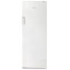 Frigorífico de 1 puerta Edesa Zen-F160
