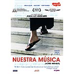 Nuestra m�sica